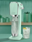 Sodastream 60 Litre Art Starter Pack, Mint product photo View 05 S