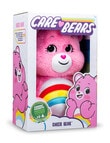 Care Bears Medium Plush Cheer Bear product photo View 02 S