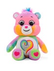 Care Bears Fun-Size Sparkle Plush, Assortment product photo