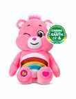 Care Bears Fun-Size Sparkle Plush, Assortment product photo View 04 S