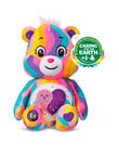 Care Bears Fun-Size Sparkle Plush, Assortment product photo View 05 S