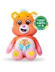 Care Bears Fun-Size Sparkle Plush, Assortment product photo View 06 S