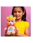 Care Bears Fun-Size Sparkle Plush, Assortment product photo View 07 S