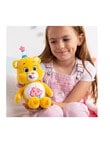 Care Bears Fun-Size Sparkle Plush, Assortment product photo View 08 S