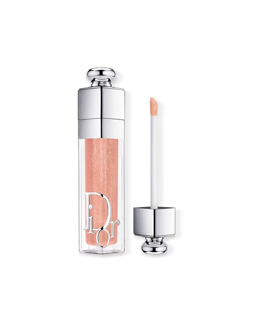 Dior Addict Lip Maximizer product photo
