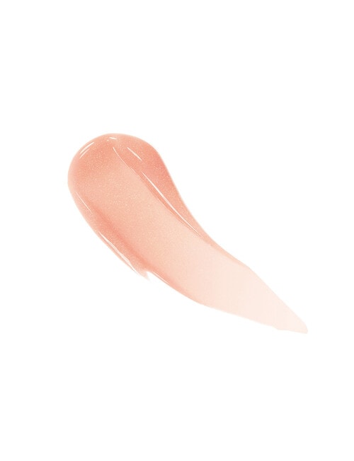 Dior Addict Lip Maximizer product photo View 02 L