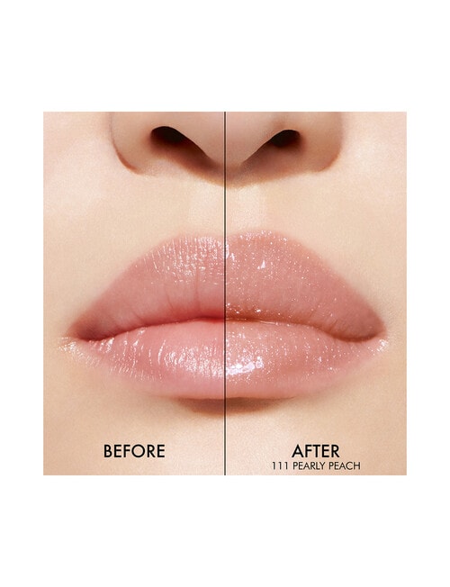 Dior Addict Lip Maximizer product photo View 04 L