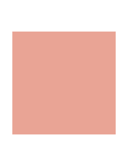 Dior Addict Lip Maximizer product photo View 05 L