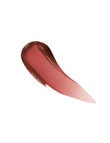 Dior Addict Lip Maximizer product photo View 02 S