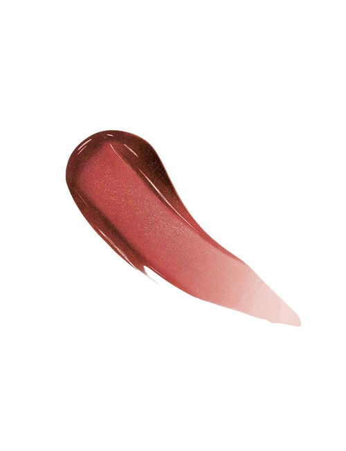 Dior Addict Lip Maximizer product photo View 02 L