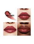 Dior Addict Lip Maximizer product photo View 03 S