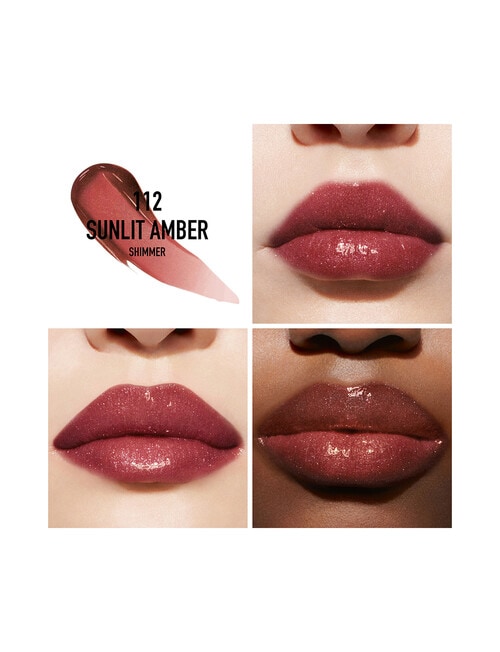 Dior Addict Lip Maximizer product photo View 03 L