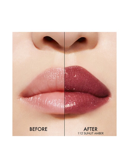 Dior Addict Lip Maximizer product photo View 04 L