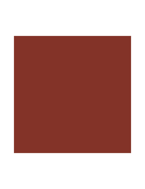 Dior Addict Lip Maximizer product photo View 05 L