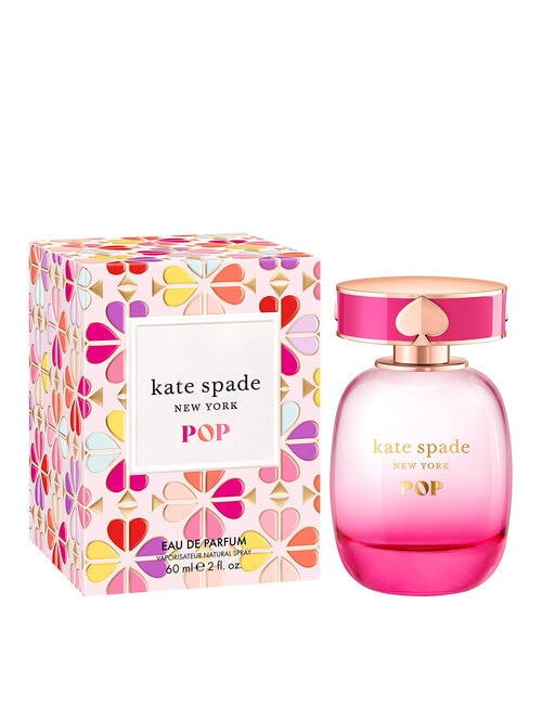 Kate Spade POP EDP product photo View 02 L