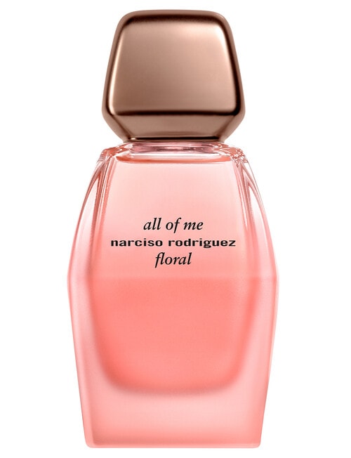 Narciso Rodriguez All Of Me Floral EDP product photo
