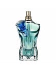 Jean Paul Gaultier Le Beau Flower Edition, 125mL product photo View 02 S