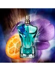 Jean Paul Gaultier Le Beau Flower Edition, 125mL product photo View 05 S