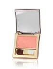 Elizabeth Arden Blush product photo View 02 S