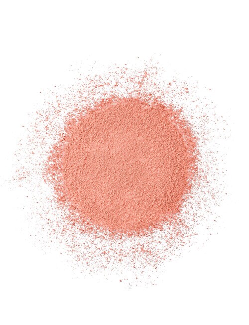 Elizabeth Arden Blush product photo View 04 L