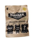 Fuggler Collectable Keychain Blind Bag, Assorted product photo View 02 S