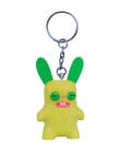 Fuggler Collectable Keychain Blind Bag, Assorted product photo View 05 S