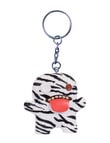 Fuggler Collectable Keychain Blind Bag, Assorted product photo View 06 S