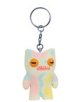 Fuggler Collectable Keychain Blind Bag, Assorted product photo View 07 S