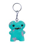 Fuggler Collectable Keychain Blind Bag, Assorted product photo View 08 S