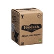 Fuggler Series 1 Collectible Fig Blind Box, Assorted product photo View 02 S