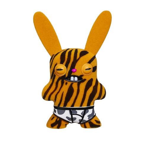 Fuggler Series 1 Collectible Fig Blind Box, Assorted product photo View 07 L