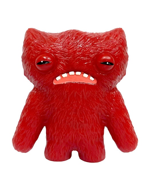 Fuggler Series 1 Collectible Fig Blind Box, Assorted product photo View 10 L