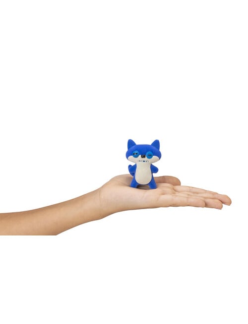 Fuggler Series 1 Collectible Fig Blind Box, Assorted product photo View 17 L