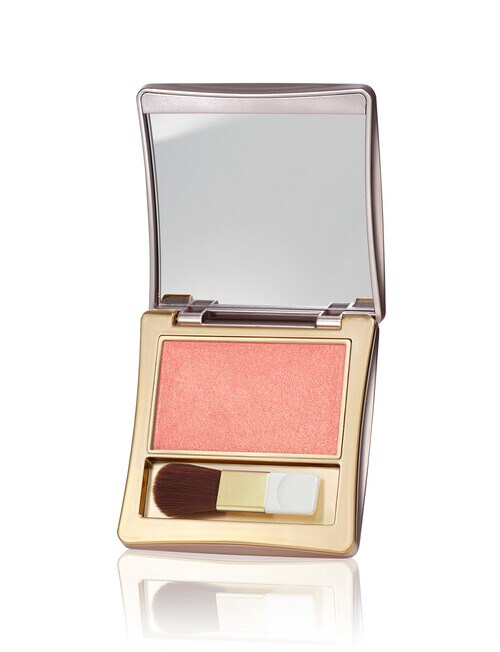 Elizabeth Arden Blush product photo View 02 L