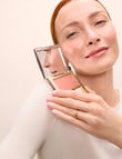Elizabeth Arden Blush product photo View 03 S