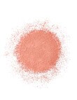 Elizabeth Arden Blush product photo View 04 S