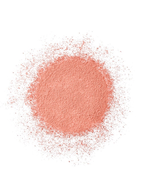 Elizabeth Arden Blush product photo View 04 L