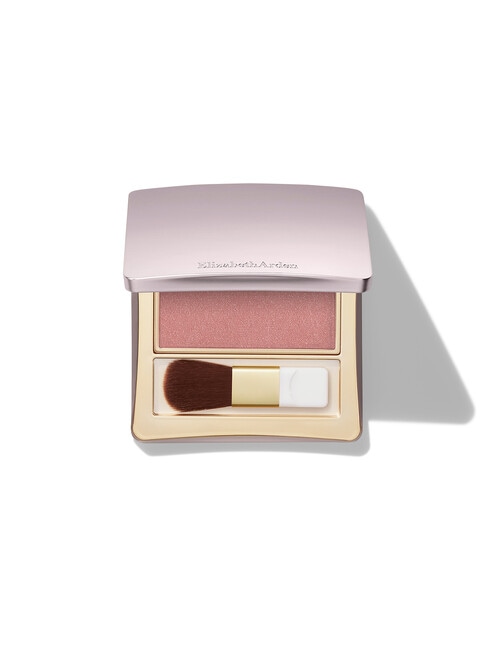 Elizabeth Arden Blush product photo