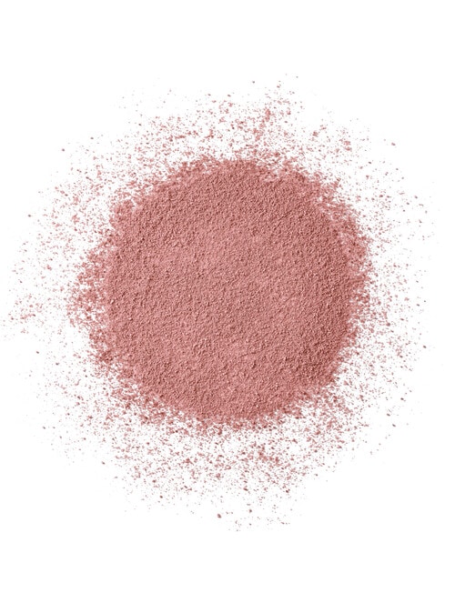 Elizabeth Arden Blush product photo View 04 L