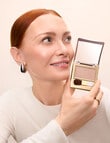 Elizabeth Arden Highlighter, Rose Quartz Glow 11 product photo View 03 S