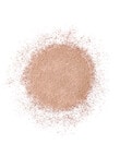 Elizabeth Arden Highlighter, Rose Quartz Glow 11 product photo View 04 S