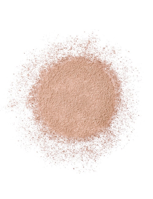 Elizabeth Arden Highlighter, Rose Quartz Glow 11 product photo View 04 L