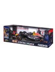 Maisto 1/10 Red Bull RB19 F1 RC product photo View 02 S