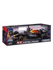 Maisto 1/10 Red Bull RB19 F1 RC product photo View 03 S