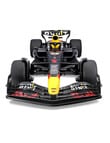 Maisto 1/10 Red Bull RB19 F1 RC product photo View 04 S