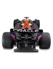 Maisto 1/10 Red Bull RB19 F1 RC product photo View 05 S