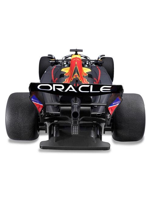 Maisto 1/10 Red Bull RB19 F1 RC product photo View 05 L