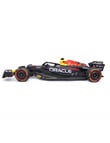 Maisto 1/10 Red Bull RB19 F1 RC product photo View 06 S