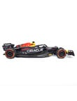 Maisto 1/10 Red Bull RB19 F1 RC product photo View 07 S