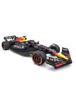 Maisto 1/10 Red Bull RB19 F1 RC product photo View 08 S